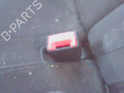 seat-buckle-vw-tiguan-5n_-2007-2008-2009-2010-2011-2012-2013-2014-2015-2016-2017-2018-33859097 main image