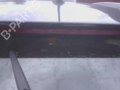 BP30941632L11 main image