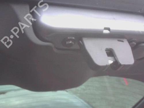 Used Switch CITROËN DS3 (SA_) 1.6 VTi 120 (120 hp) 28382218