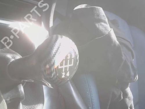 Used Shift knob Shift knob 38735178 38735178