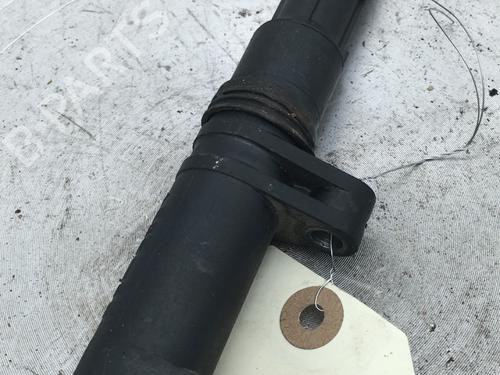 Used Ignition coil Ignition coil RENAULT MEGANE III Coupe (DZ0/1_) 2.0 TCe (DZ1N) (250 hp) 31298132 31298132