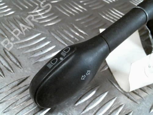 Used Headlight switch SEAT IBIZA II (6K1) 1.6 i (75 hp) 22066383