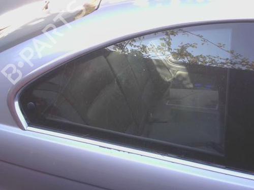 BP27805065C92 main image