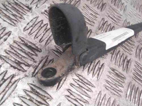 Rear windshield wiper arm RENAULT SAFRANE II (B54_) 2.0 16V (B54L) | BP29114254C144 