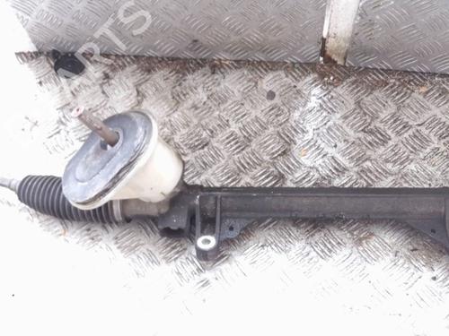 Steering rack RENAULT MEGANE II (BM0/1_, CM0/1_) 1.6 16V | BP23804369M22 