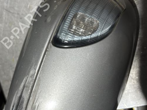 Right mirror MERCEDES-BENZ E-CLASS T-Model (S210) E 240 T (210.262) | BP28580784C27