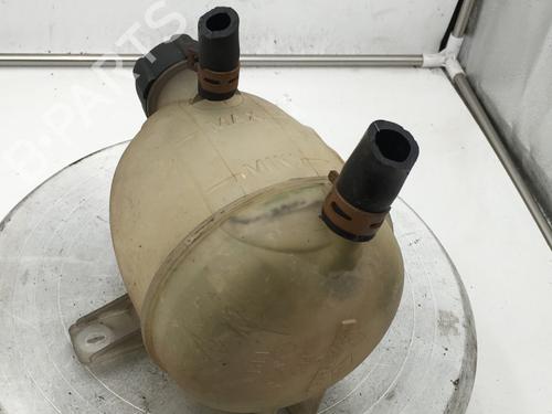expansion-tank-renault-kangoo-express-fc01_-1997-31794544 main image
