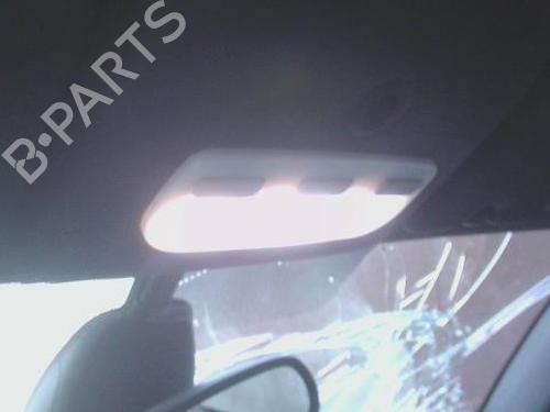 Plafoniera RENAULT MEGANE III Coupe (DZ0/1_) 2.0 TCe (DZ1N) (250 hp) 31298075