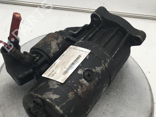 Used Starter Starter CITROËN JUMPER I Bus (230P) 2.5 TDi (107 hp) 32471384 32471384