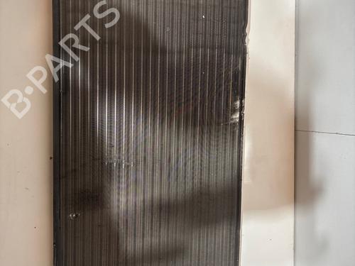 Used Water radiator Water radiator LANCIA YPSILON (843_) 1.2 (843.AXA1A) (60 hp) 34638099 34638099