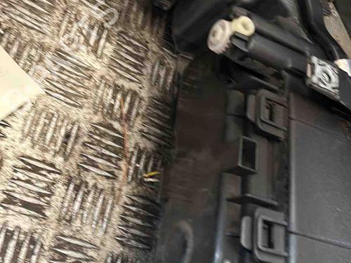 Used Left headlight Left headlight 36240576 36240576