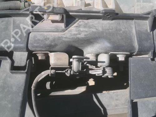 hjelmlås hjelmlås RENAULT KANGOO Express (FW0/1_) [2008-2026] 34219986 34219986