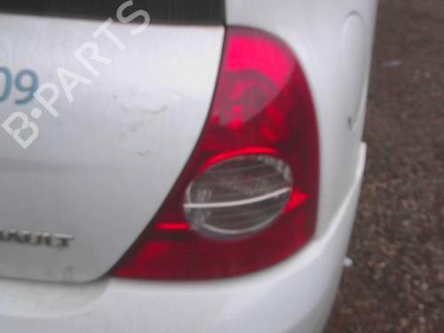 Used Right taillight Right taillight 30908591 30908591