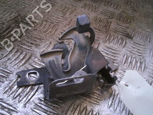 hood-lock-vw-polo-6n2-14-6n0823509f-1999-2000-2001-22040513 main image
