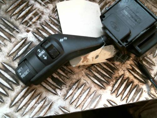 Used Switch FORD FOCUS C-MAX (DM2) 1.6 TDCi (109 hp) 20987235