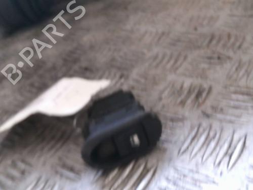 Used Right rear window switch Right rear window switch CITROËN C3 I (FC_, FN_) 1.4 i (73 hp) 26385944 26385944