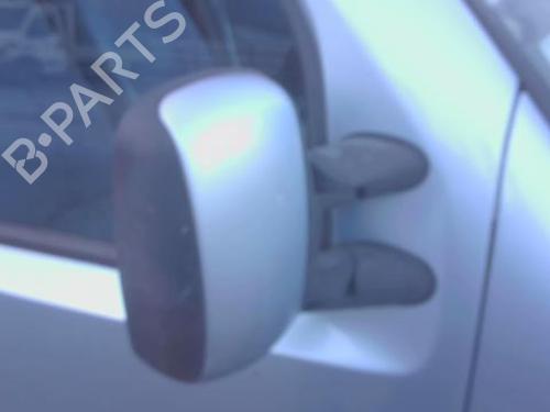 Used Right mirror FIAT DOBLO MPV (119_, 223_) 1.3 JTD 16V (70 hp) 31308764