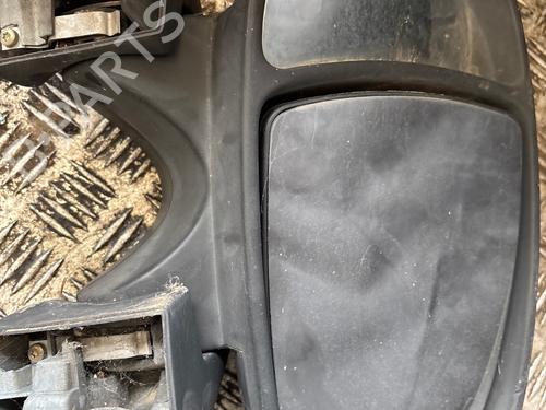 Retrovisor esquerdo RENAULT TRAFIC II Van (FL) 1.9 dCi 80 (FL0B) | BP28949375C26 - Image 3