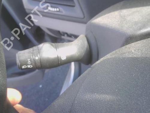 Used Steering column stalk Steering column stalk RENAULT MEGANE III Hatchback (BZ0/1_, B3_) [2008-2026] 34219381 34219381