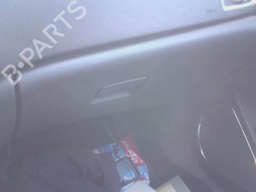 Hanskerom Hanskerom OPEL ASTRA H (A04) [2004-2014] 36903516 36903516