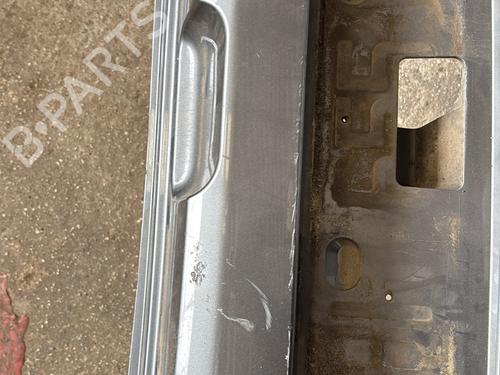 rear-bumper-citroen-c3-ii-sc_-2009-24403212 main image