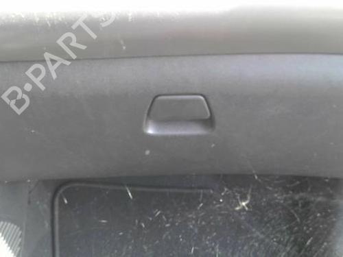 Used Glove box PEUGEOT 108 1.0 VTi 72 (72 hp) 27150375