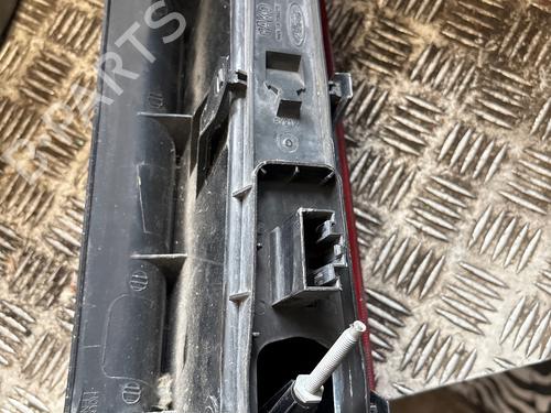 Used Left taillight Left taillight 37181366 37181366