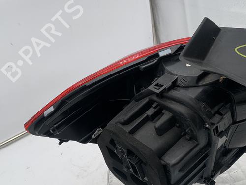 Right taillight VW POLO VI (AW1, BZ1, AE1) 1.0 MPi | BP30444165C35 - Image 7