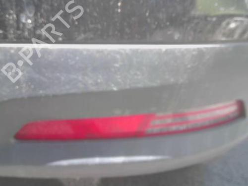 Used Rear bumper right light Rear bumper right light PEUGEOT 4008 1.8 HDi AWC (150 hp) 35900497 35900497