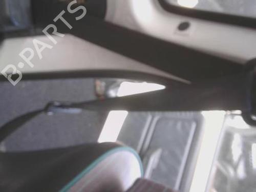 Used Front left seatbelt Front left seatbelt CITROËN AX (ZA-_) 10 (50 hp) 34479485 34479485