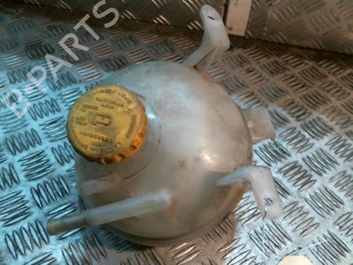 Expansion tank OPEL CORSA B (S93) 1.4 i (F08, F68, M68) | BP20996405C120 