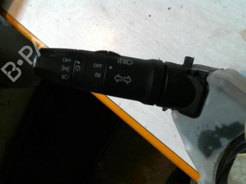 Used Steering column stalk NISSAN MICRA III (K12) 1.2 16V (80 hp) 20988673