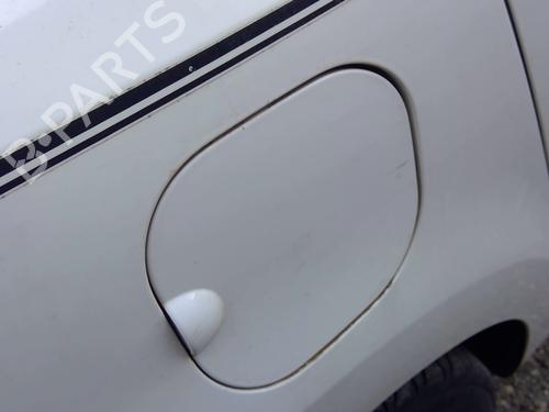 Used Fuel flap RENAULT TWINGO III (BCM_, BCA_) 1.0 SCe 70 (BCMB) (69 hp) 26286925