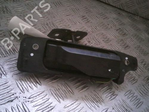 Switch CITROËN C2 (JM_) 1.1 | BP28473383I30