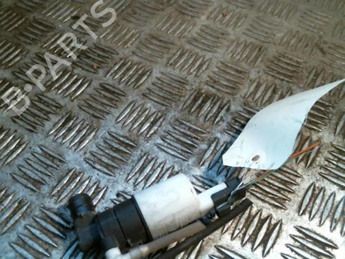 Used Washer pump Washer pump RENAULT GRAND SCÉNIC II (JM0/1_) 1.9 dCi (JM14) (131 hp) 20996613 20996613