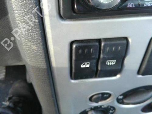 left-front-window-switch-dacia-logan-ls_-2004-26930354 main image