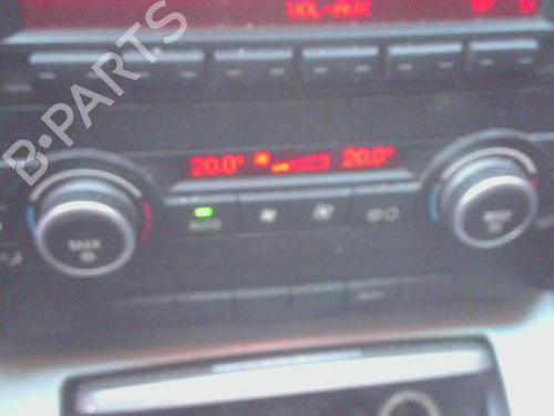 Used Climate control BMW 3 (E90) 318 d (122 hp) 30181440
