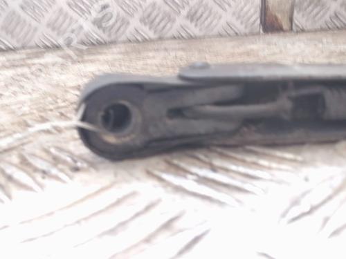 Rear windshield wiper arm CITROËN SAXO (S0, S1) 1.1 X, SX | BP25405152C144 