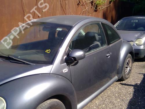Used Parts VW NEW BEETLE (9C1, 1C1)  1.6  2465420