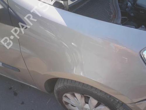 Used Right front fenders Right front fenders 38163329 38163329