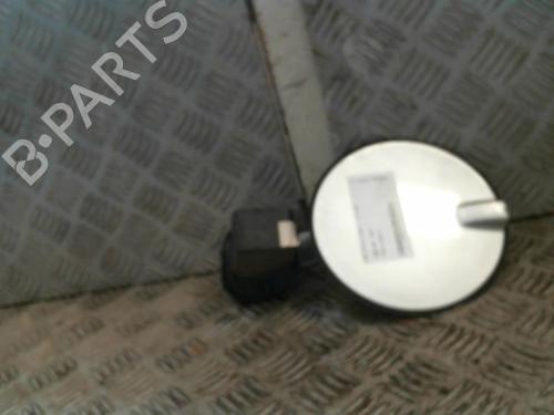 Used Fuel flap OPEL ZAFIRA / ZAFIRA FAMILY B (A05) 1.9 CDTI (M75) (120 hp) 20988592