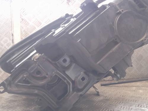 Left headlight BMW 2 Active Tourer (F45) 218 d | BP27567924C28 - Image 4