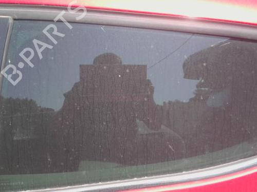 rear-left-door-window-renault-clio-iv-bh_-2012-2013-2014-2015-2016-2017-2018-2019-2020-2021-37005105 main image