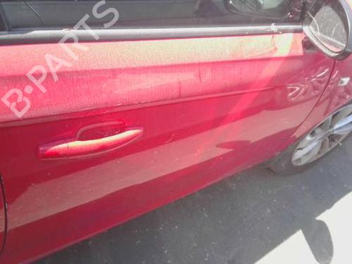 puerta-delantera-derecha-opel-corsa-e-x15-2014-37650262 main image
