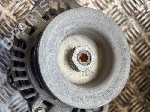Alternator MAZDA PREMACY (CP) 2.0 TD | BP34450705M7 - Image 4