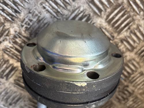 Used Left front driveshaft Left front driveshaft VW TIGUAN (5N_) 2.0 TDI (140 hp) 33859138 33859138