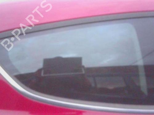 BP30181614C92 main image