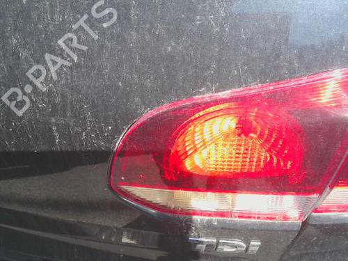 BP34258520C80 main image