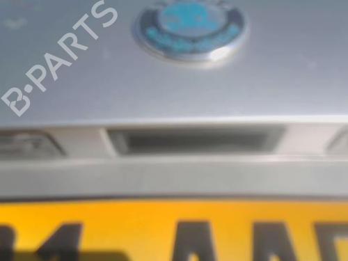 Used Switch Switch SKODA FABIA I (6Y2) [1999-2008] 33650749 33650749