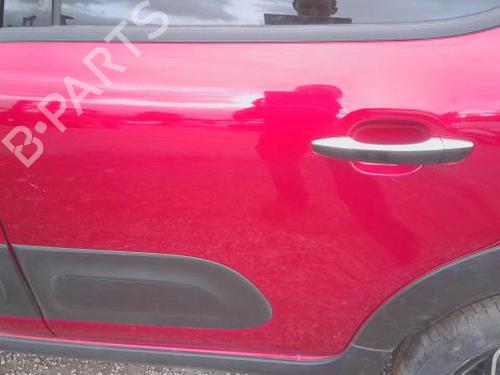 BP30006289C4 main image